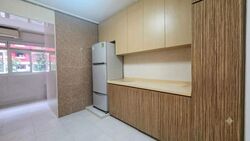 Blk 455 Sin Ming Avenue (Bishan), HDB 4 Rooms #622700581